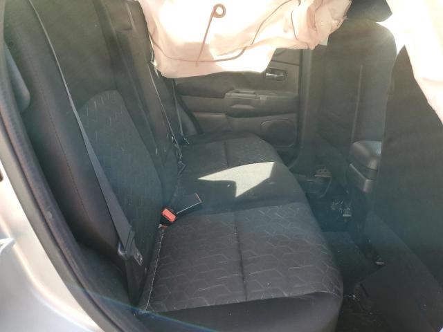 Photo 6 from auction – 2020 MITSUBISHI OUTLANDER with VIN JA4AR3AU9LU029615
