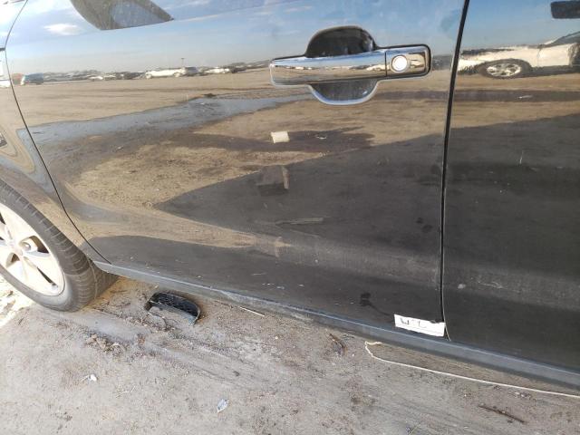 Photo 9 from auction – 2015 KIA SOUL with VIN KNDJN2A25F7771801