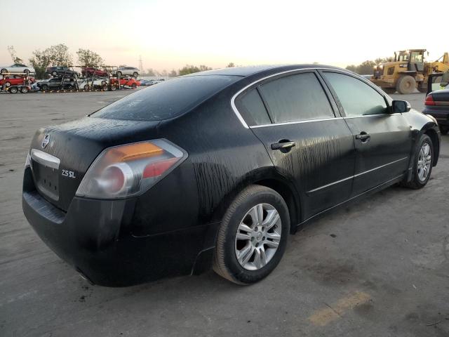 صورة رقم 4 من المزاد - 2012 NISSAN ALTIMA BAS مع VIN 1N4AL2AP9CC109214