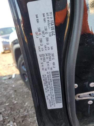 Photo 10 from auction – 2020 JEEP COMPASS LA with VIN 3C4NJDBB9LT224335