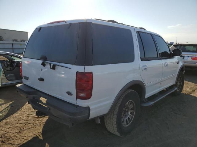 Photo 4 from auction – 2000 FORD EXPEDITION with VIN 1FMFU16L6YLB40422
