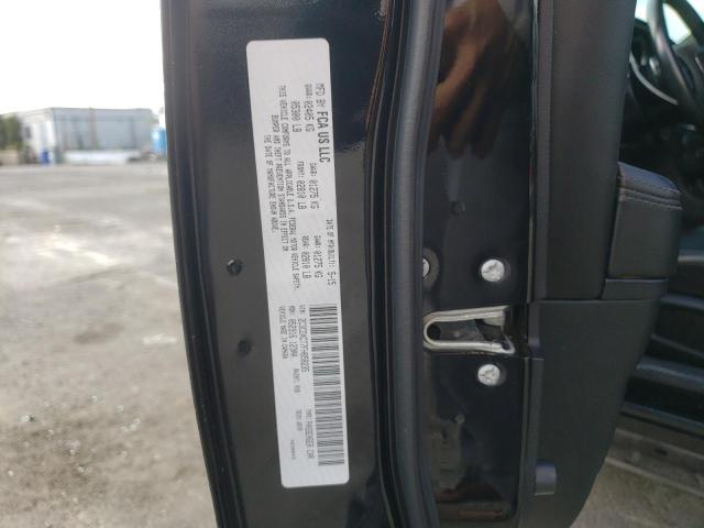 Photo 10 from auction – 2015 DODGE CHARGER R/ with VIN 2C3CDXCT7FH858235