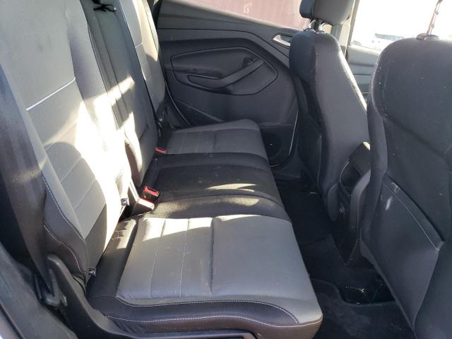 Photo 6 from auction – 2015 FORD ESCAPE SE with VIN 1FMCU0G74FUC56093