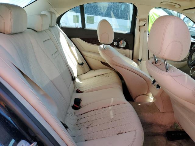 Photo 6 from auction – 2017 MERCEDES-BENZ E 300 with VIN WDDZF4JB8HA289847