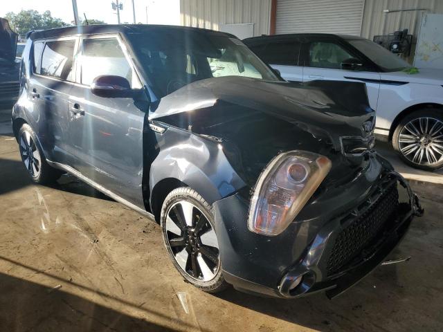 Photo 1 from auction – 2015 KIA SOUL ! with VIN KNDJX3A50F7219634