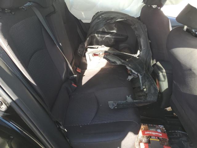 Photo 6 from auction – 2018 TOYOTA PRIUS with VIN JTDKBRFU2J3595824