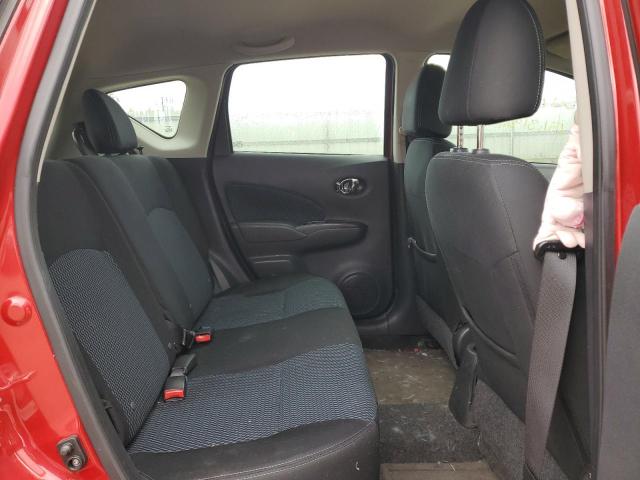 Photo 6 from auction – 2015 NISSAN VERSA NOTE with VIN 3N1CE2CP5FL378770