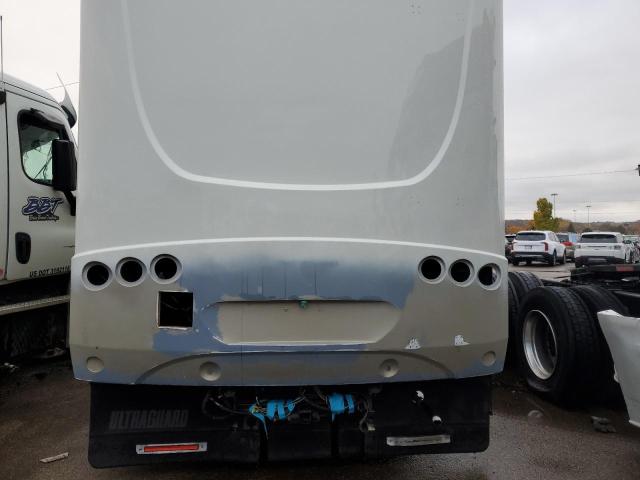 Photo 9 from auction – 2006 FORD COACHMAN with VIN 1F6NF53Y460A01232