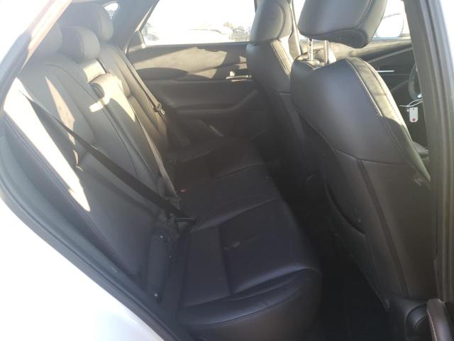 Photo 6 from auction – 2021 MAZDA CX-30 PREM with VIN 3MVDMBDLXMM202593