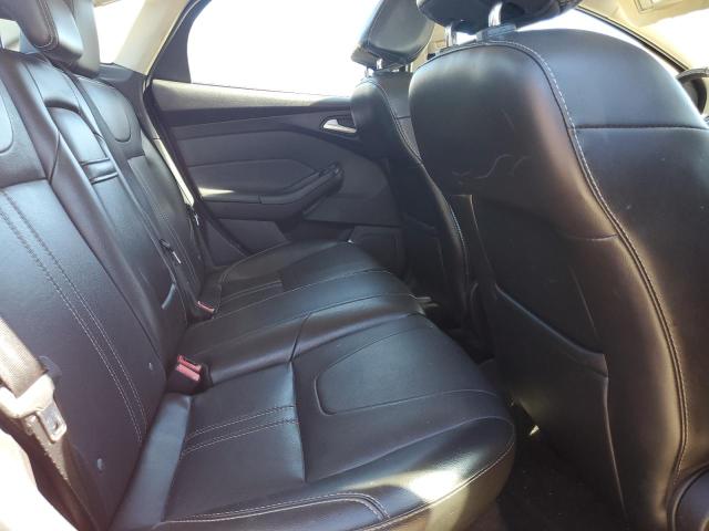 Photo 6 from auction – 2013 FORD FOCUS SE with VIN 1FADP3F20DL207604