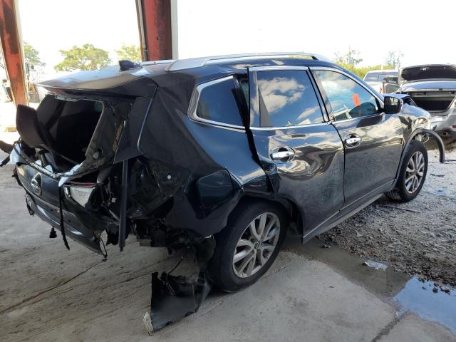 Zdjęcie 4 z aukcji – 2018 NISSAN ROGUE S z VIN KNMAT2MTXJP502972