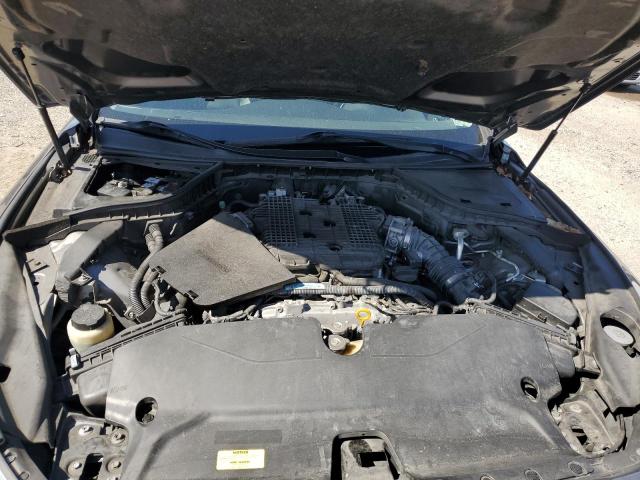 Photo 7 from auction – 2014 INFINITI Q50 BASE with VIN JN1BV7AP4EM686416