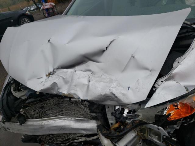 Photo 7 from auction – 2012 HONDA CIVIC EX with VIN 2HGFB2F80CH578730