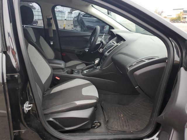 Photo 5 from auction – 2014 FORD FOCUS SE with VIN 1FADP3F24EL298961