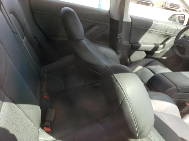 Photo 6 from auction – 2020 TESLA MODEL 3 with VIN 5YJ3E1EB6LF794944