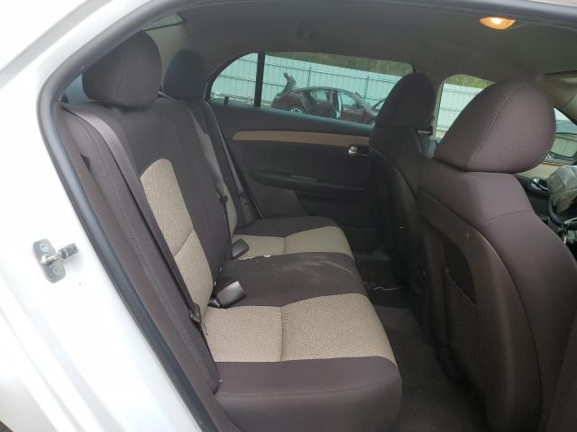 Photo 6 from auction – 2012 CHEVROLET MALIBU 1LT with VIN 1G1ZC5EUXCF383933