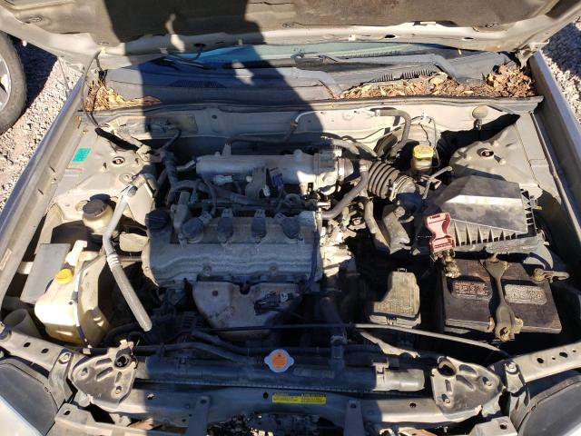 Photo 7 from auction – 2006 NISSAN SENTRA 1.8 with VIN 3N1CB51D86L488103