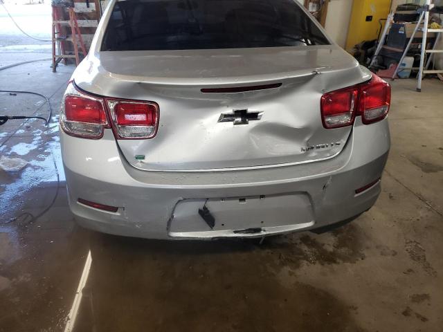 Photo 9 from auction – 2015 CHEVROLET MALIBU LS with VIN 1G11B5SL0FF354022