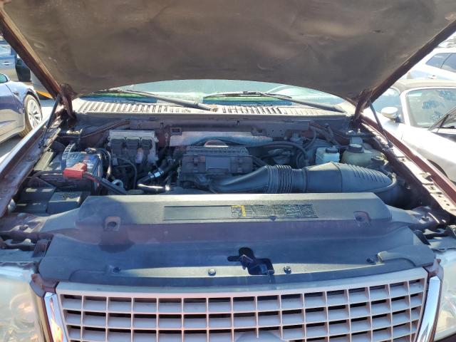Photo 7 from auction – 2006 FORD EXPEDITION with VIN 1FMFU18546LA68292