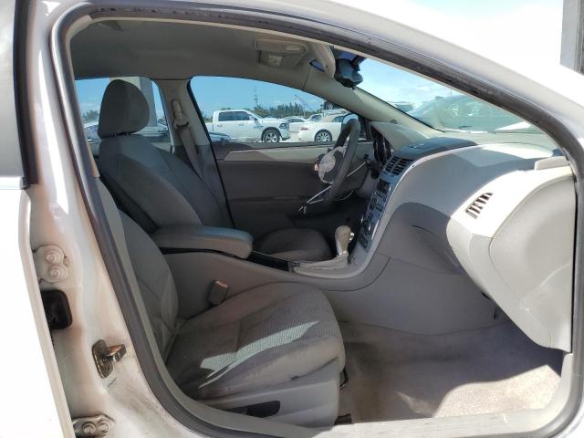 Photo 5 from auction – 2011 CHEVROLET MALIBU LS with VIN 1G1ZB5E17BF310879