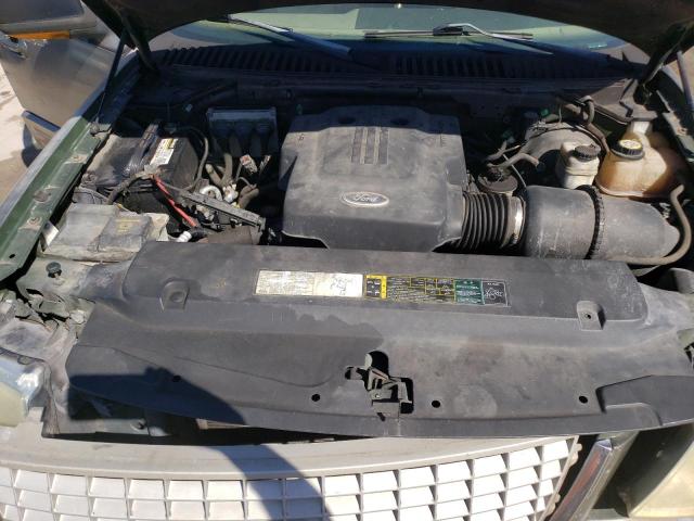 Photo 7 from auction – 2004 FORD EXPEDITION with VIN 1FMEU17WX4LA83009
