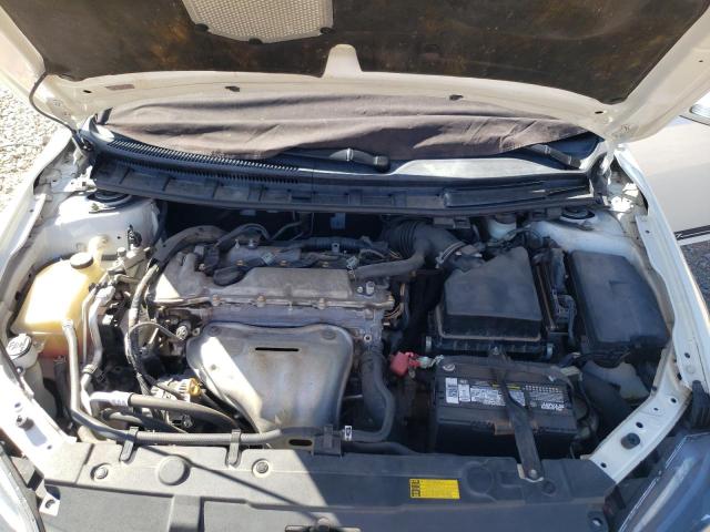 Photo 7 from auction – 2015 TOYOTA SCION TC with VIN JTKJF5C75F3090013