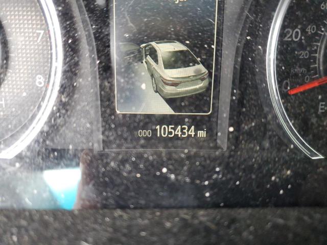 Photo 8 from auction – 2015 TOYOTA CAMRY LE with VIN 4T1BF1FK4FU978133