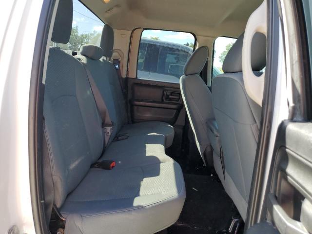 Photo 6 from auction – 2017 RAM 1500 ST with VIN 1C6RR7FT6HS531170