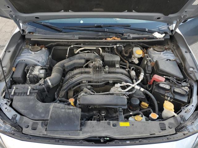 Photo 7 from auction – 2018 SUBARU CROSSTREK with VIN JF2GTADC7JH288667