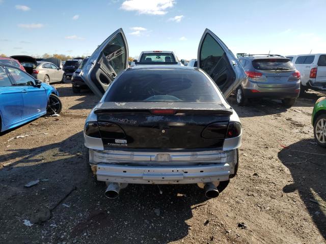 Photo 9 from auction – 2000 CHEVROLET CAVALIER with VIN 1G1JC5241Y7444542