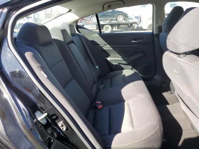 Photo 6 from auction – 2020 NISSAN ALTIMA S with VIN 1N4BL4BV2LN319011