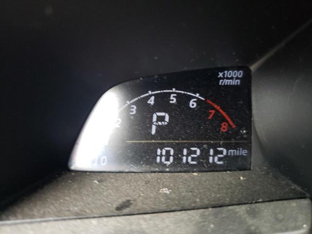 Photo 8 from auction – 2015 MAZDA 3 SPORT with VIN JM1BM1K71F1246975