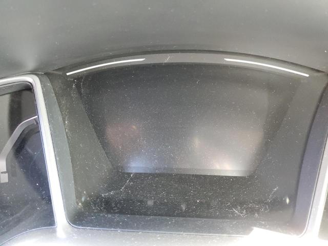 Photo 8 from auction – 2018 HONDA CIVIC EX with VIN JHMFC1F30JX003531