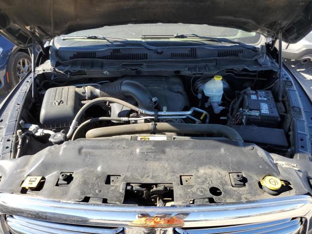 Photo 7 from auction – 2015 RAM 1500 SLT with VIN 1C6RR7LT7FS739558
