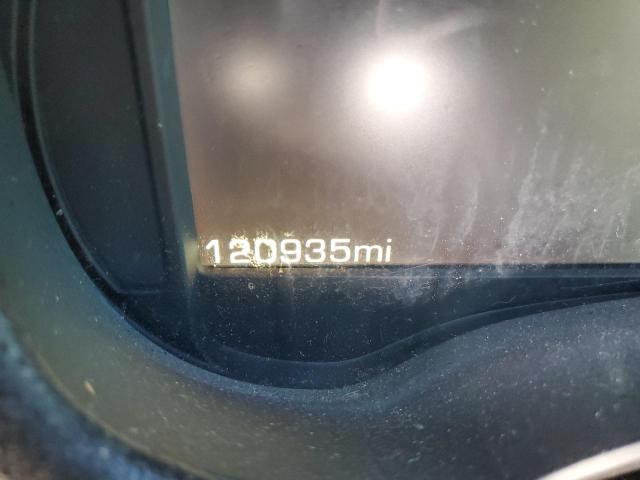 Photo 8 from auction – 2014 CADILLAC XTS PREMIU with VIN 2G61P5S38E9291741