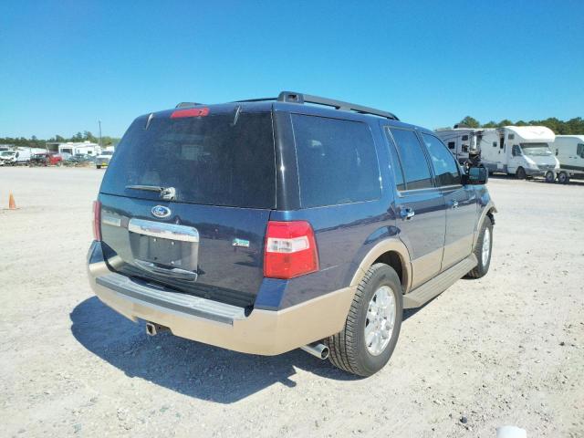 Photo 4 from auction – 2013 FORD EXPEDITION with VIN 1FMJU1H56DEF61578