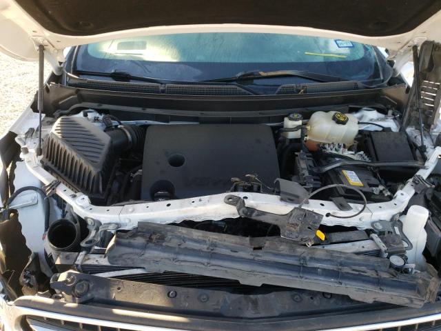 Photo 7 from auction – 2019 BUICK ENCLAVE ES with VIN 5GAEVAKW5KJ128182