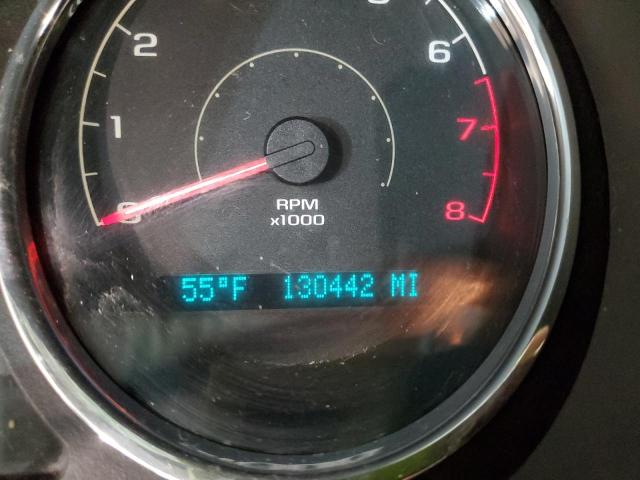 Photo 8 from auction – 2007 CHEVROLET COBALT LT with VIN 1G1AL55F577414066
