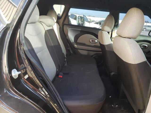 Photo 6 from auction – 2015 KIA SOUL with VIN KNDJN2A25F7771801