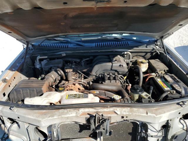 Photo 7 from auction – 2010 FORD EXPLORER S with VIN 1FMEU3BE8AUF07125