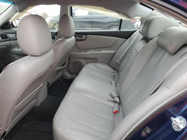 Photo 6 from auction – 2008 KIA OPTIMA LX with VIN KNAGE123285210088