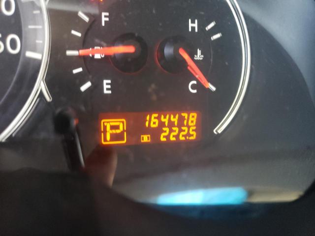 Zdjęcie 8 z aukcji – 2012 NISSAN ALTIMA BAS z VIN 1N4AL2AP2CN433254