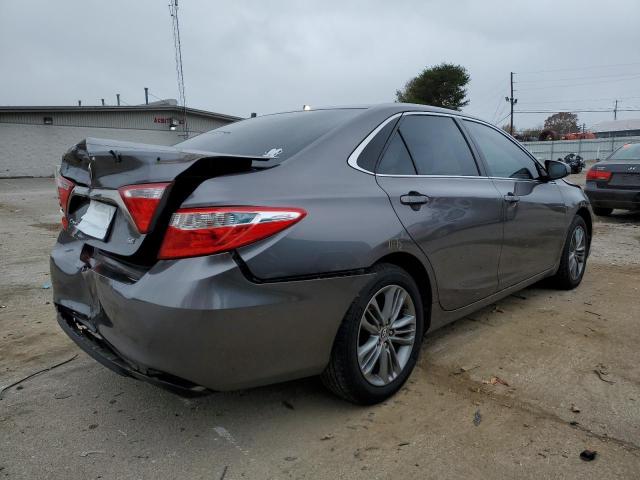 Photo 4 from auction – 2016 TOYOTA CAMRY LE with VIN 4T1BF1FK0GU555020