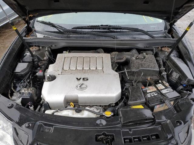 Photo 7 from auction – 2014 LEXUS ES 350 with VIN JTHBK1GG3E2131560