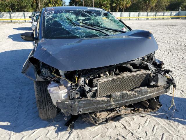Photo 9 from auction – 2014 KIA FORTE LX with VIN KNAFX4A6XE5217868