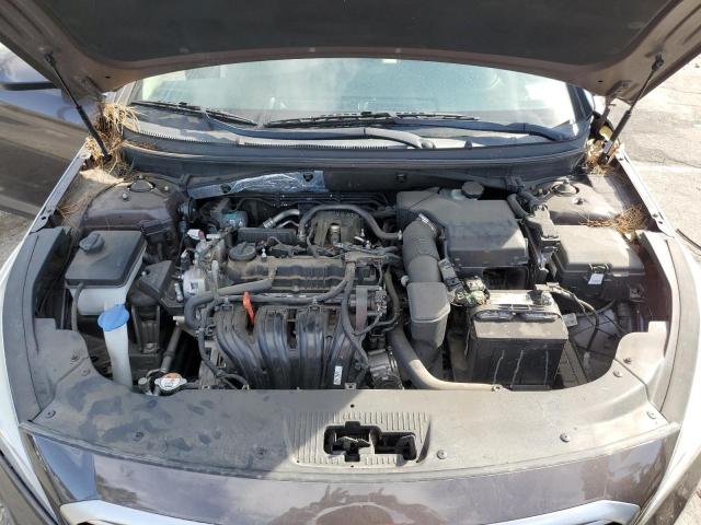 Photo 7 from auction – 2015 HYUNDAI SONATA SE with VIN 5NPE24AF5FH148697