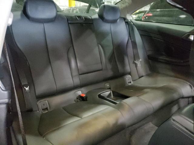 Foto 6 de la subasta – 2014 BMW 428 XI con VIN WBA3N5C57EF717287