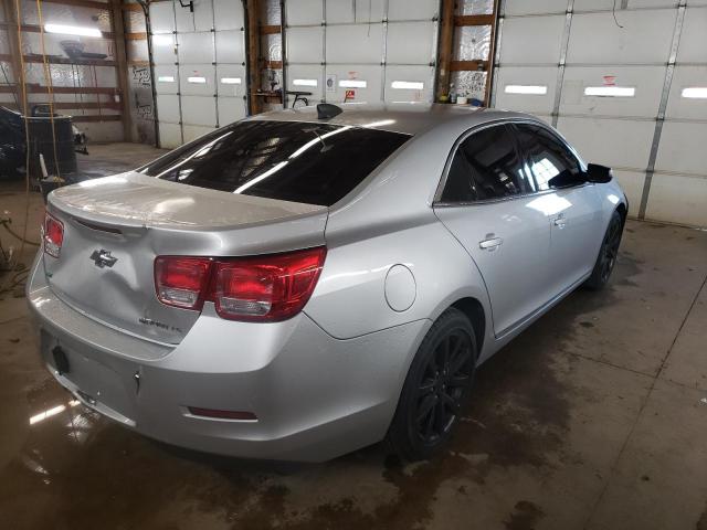 Photo 4 from auction – 2015 CHEVROLET MALIBU LS with VIN 1G11B5SL0FF354022