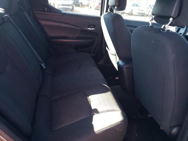 Photo 6 from auction – 2013 DODGE AVENGER SE with VIN 1C3CDZABXDN614010