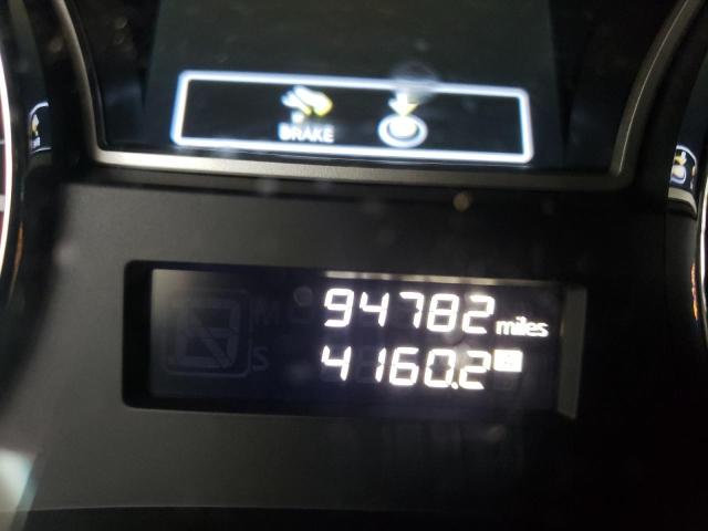 Photo 8 from auction – 2013 NISSAN ALTIMA 2.5 with VIN 1N4AL3AP6DC290246